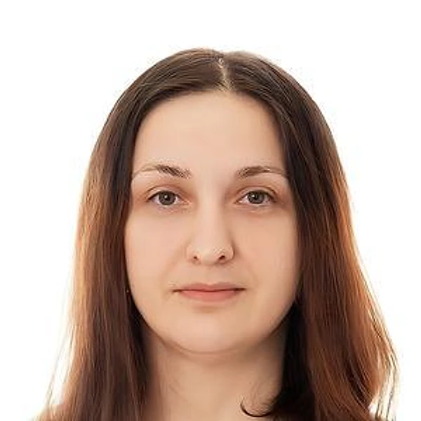 Барханоева Мадина Иссаевна — Гинеколог, Акушер, Врач УЗИ, Гинеколог-эндокринолог, Детский врач УЗИ, Москва