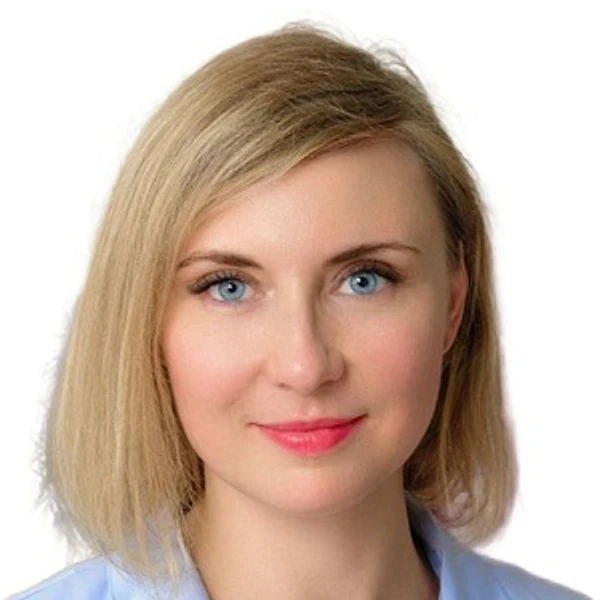 Егорова Татьяна Владимировна — Дерматолог, Врач-косметолог, Трихолог, Москва