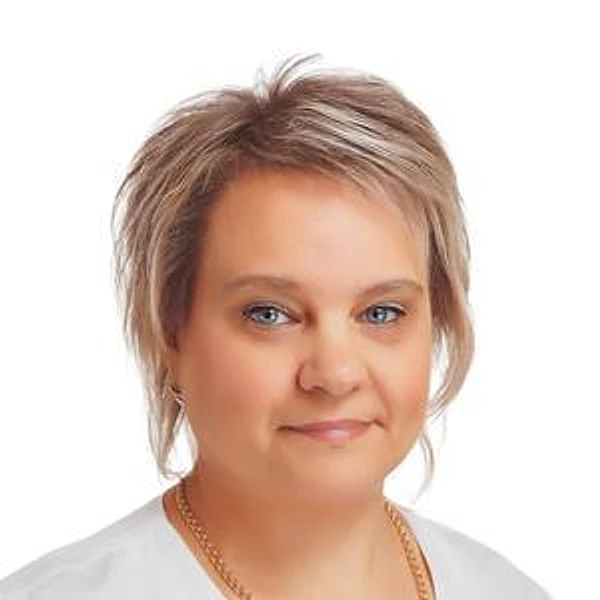 Горяева Светлана Николаевна — Гинеколог, Акушер, Чита