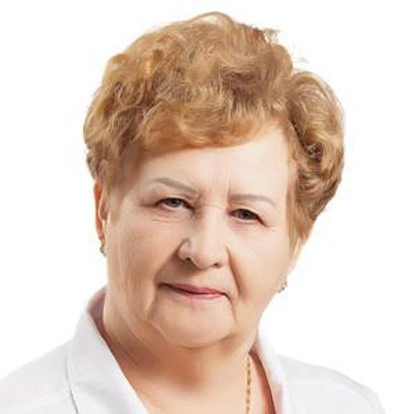 Ковалева Любовь Филаретовна — Гинеколог, Акушер, Чита