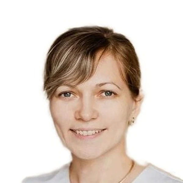 Зайцева Ольга Дмитриевна — Кардиолог, Терапевт, Чита