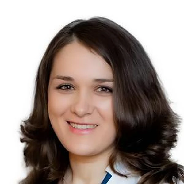 Багирова Эмилия Валеховна — Маммолог, Акушер, Гинеколог, Онколог, Онколог-маммолог, Тверь