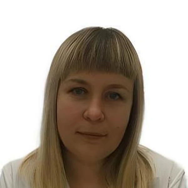 Благова Галина Николаевна — Терапевт, Гастроэнтеролог, Арзамас