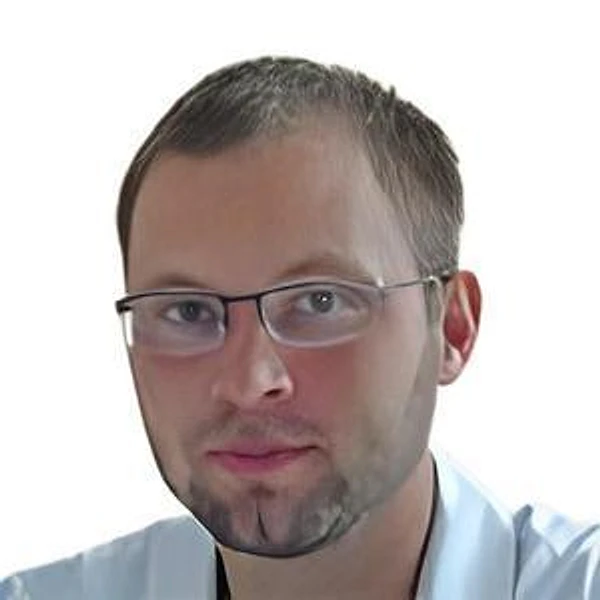 Богоявленский Юрий Андреевич — Онколог, Маммолог, Арзамас
