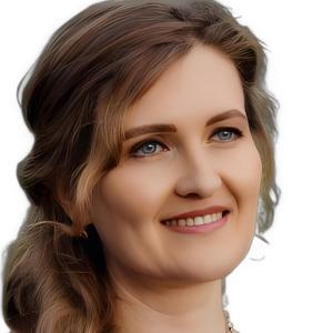 Болукова Людмила Павловна — Терапевт, Кардиолог, Функциональный диагност, Арзамас