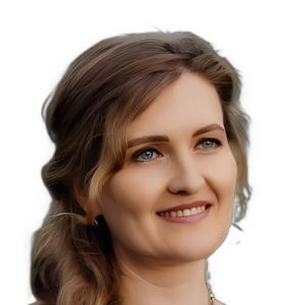Болукова Людмила Павловна — Терапевт, Кардиолог, Функциональный диагност, Арзамас