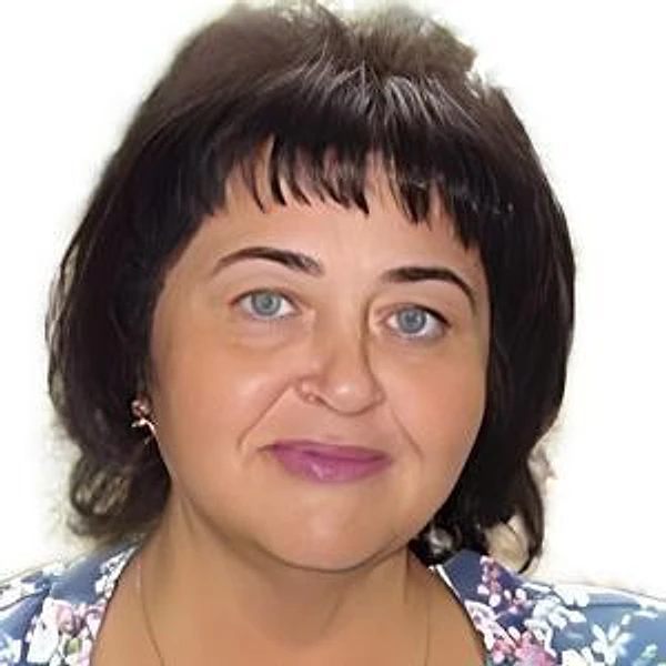 Малышева Елена Юрьевна — Онколог, Маммолог, Онколог-гинеколог, Арзамас