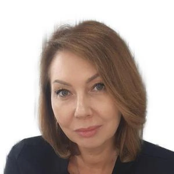 Охотина Марина Александровна — Онколог, Онколог-гинеколог, Арзамас
