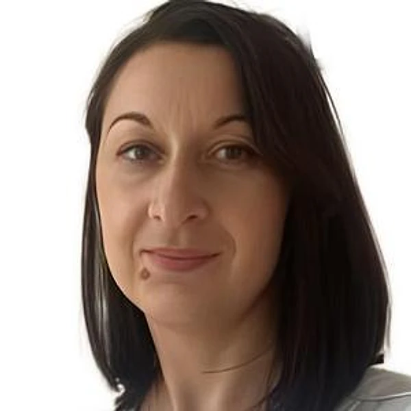 Романова Елена Евгеньевна — Детский невролог, Детский психиатр, Эпилептолог, Арзамас