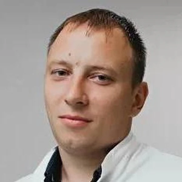 Сафонов Евгений Васильевич — Хирург, Проктолог (колопроктолог), Арзамас