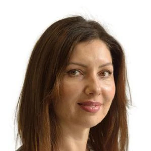 Синякова Светлана Алексеевна — Терапевт, Гастроэнтеролог, Эндоскопист, Арзамас