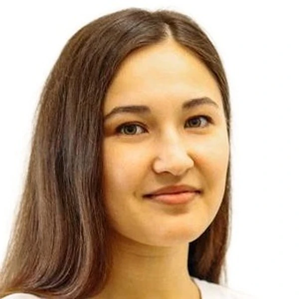 Казак Елена Германовна — Стоматолог, Стоматолог-эндодонтист, Иркутск