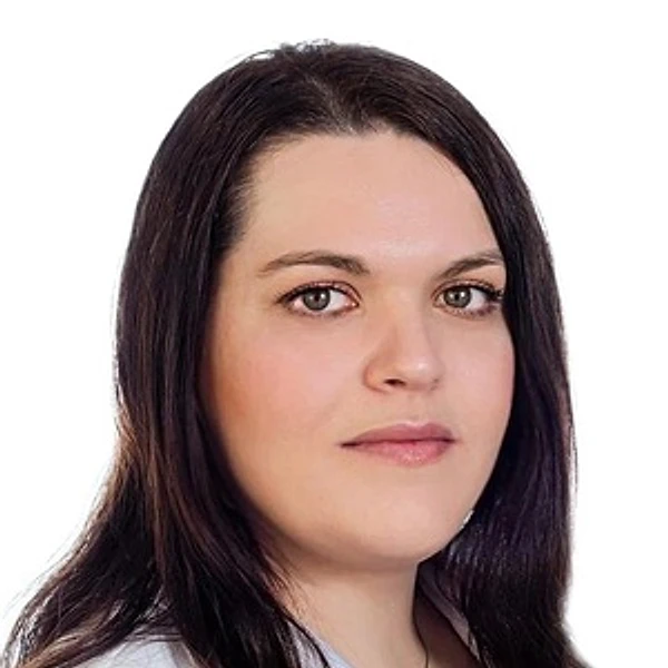 Горинова Ирина Сергеевна — Гинеколог, Акушер, Врач УЗИ, Детский гинеколог, Екатеринбург