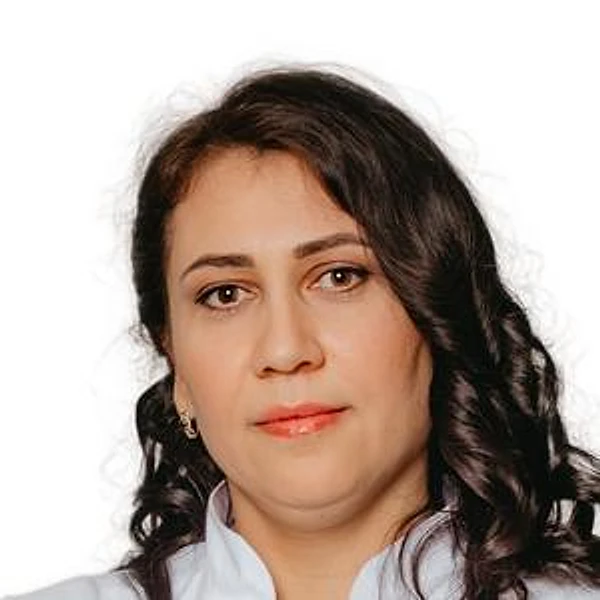 Мелешкина Ирина Васильевна — Акушер, Гинеколог, Арзамас