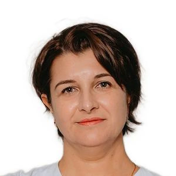 Преснова Наталья Владимировна — Акушер, Врач УЗИ, Гинеколог, Арзамас