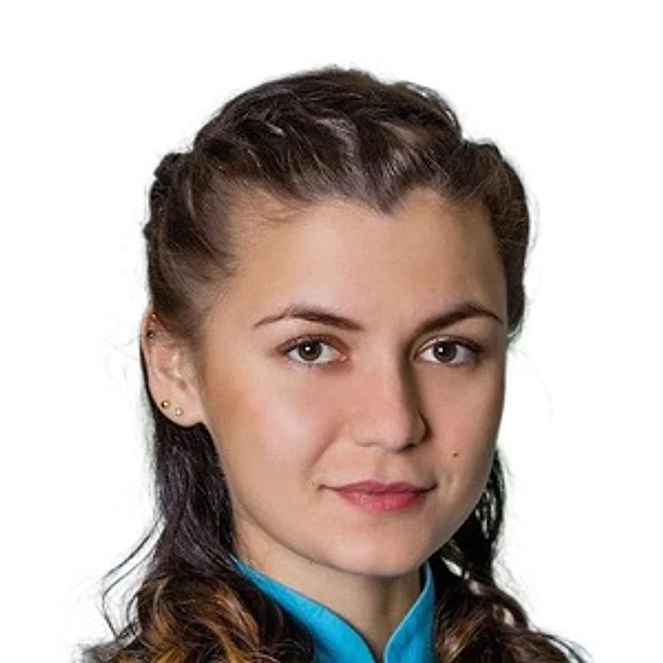 Севостьянова Ирина Владимировна — Детский уролог, Андролог, Детский хирург, Воронеж