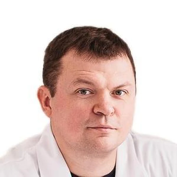 Третьяков Михаил Владимирович — Травматолог, Врач ЛФК, Детский врач ЛФК, Детский ортопед, Детский реабилитолог, Детский спортивный врач, Детский травматолог, Ортопед, Реабилитолог, Спортивный врач, Екатеринбург