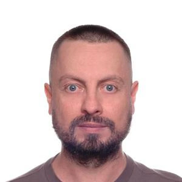 Дерябин Антон Васильевич — Стоматолог-ортопед, Стоматолог, Стоматолог-хирург, Москва