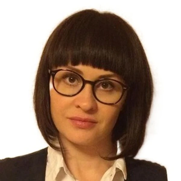 Плигина Наталья Ивановна — Врач-косметолог, Ставрополь