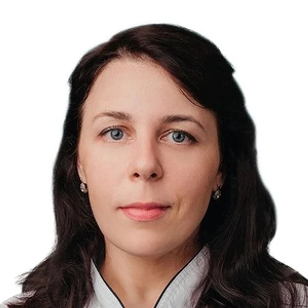 Саблукова Вероника Леонидовна — Массажист, Детский массажист, Рязань
