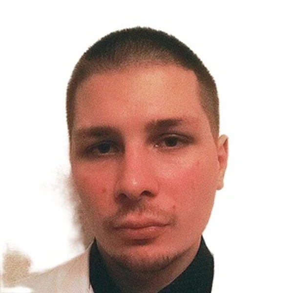 Новиков Евгений Михайлович — Невролог, Ярославль
