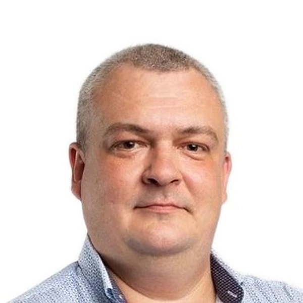 Блохин Игорь Юрьевич — Стоматолог, Стоматолог-имплантолог, Стоматолог-ортопед, Стоматолог-хирург, Самара