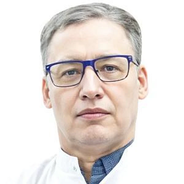 Бисалиев Рафаэль Валерьевич — Нарколог, Психиатр, Психотерапевт, Альметьевск