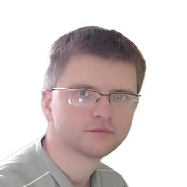 Логваль Алексей Анатольевич — Детский хирург, Детский андролог, Детский уролог, Череповец
