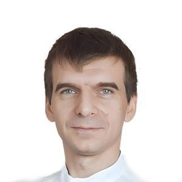 Терехов Александр Петрович — Стоматолог-ортопед, Детский рентгенолог, Рентгенолог, Стоматолог, Стоматолог-хирург, Сочи