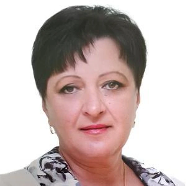 Тельнова Марина Анатольевна — Гинеколог-эндокринолог, Гинеколог, Саранск