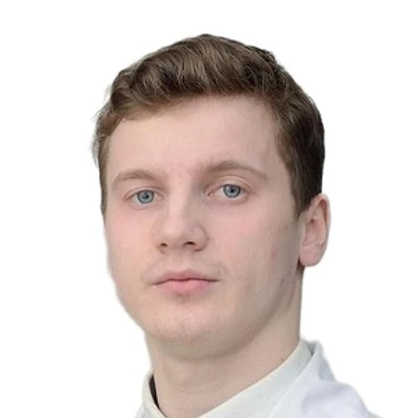 Боков Иван Дмитриевич — Детский ортопед, Ортопед, Травматолог, Кострома