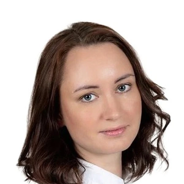 Петрова Татьяна Алексеевна — Гастроэнтеролог, Терапевт, Кострома