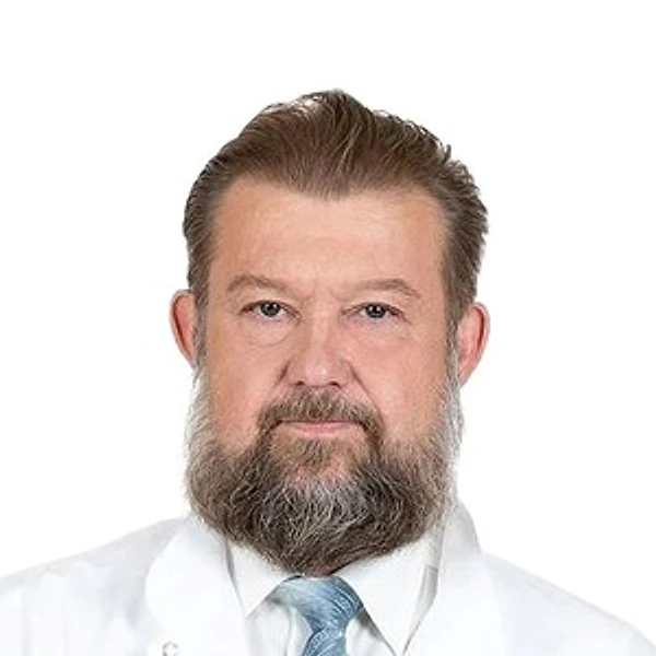 Пронин Александр Леонидович — Психотерапевт, Кострома