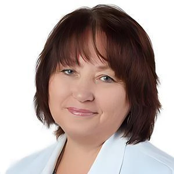 Меримерина Татьяна Васильевна — Офтальмолог (окулист), Москва