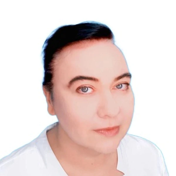 Ивочкина Марина Ивановна — Кардиолог, Функциональный диагност, Краснодар