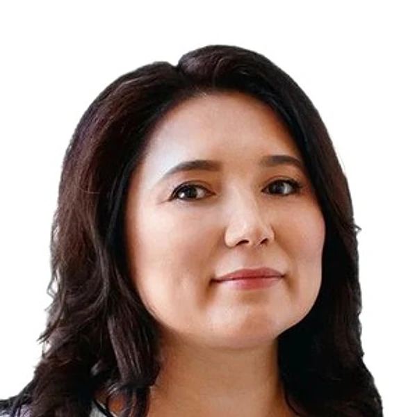 Кульмухаметова Зухра Александровна — Врач-косметолог, Трихолог, Тюмень