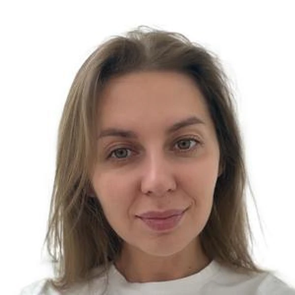 Ильченко Ольга Вячеславовна — Стоматолог, Стоматолог-ортопед, Ставрополь