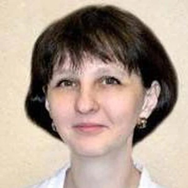 Каракетова Мадина Юсуфовна — Хирург, Онколог, Мытищи