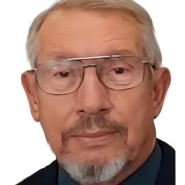Томашевский Игорь Остапович — Радиолог, Москва