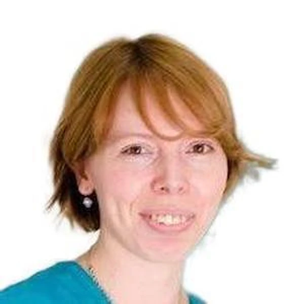 Ковалева Ольга Леонидовна — Детский гематолог, Детский онколог, Москва