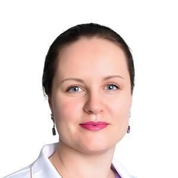 Изицина Наталья Алексеевна — Врач УЗИ, Гастроэнтеролог, Детский врач УЗИ, Детский гастроэнтеролог, Терапевт, Функциональный диагност, Москва