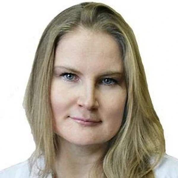 Блаженова Татьяна Александровна — Гинеколог, Акушер, Врач УЗИ, Гинеколог-эндокринолог, Репродуктолог, Москва