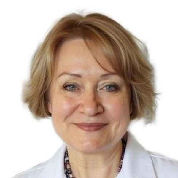 Косинова Татьяна Владимировна — ЛОР, Детский ЛОР, ЛОР-хирург, Ростов-на-Дону