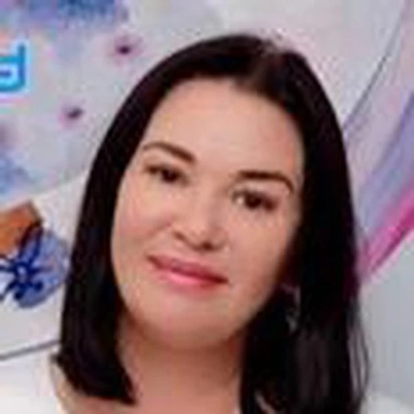 Демина Светлана Степановна — Стоматолог, Детский стоматолог, Ставрополь