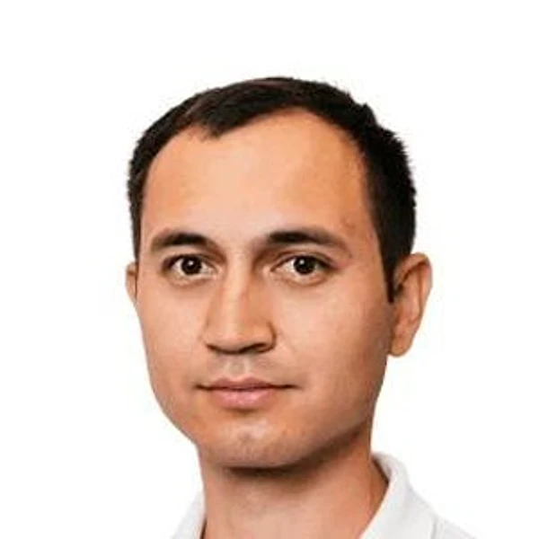 Якупов Каирбек Кельдибийевич — Стоматолог-ортодонт, Детский ортодонт, Ставрополь