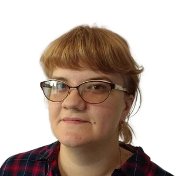 Кротова Елена Николаевна — Сосудистый хирург (ангиохирург), Ярославль