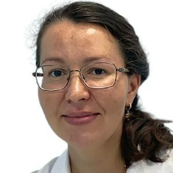 Султанова Альфия Равильевна — Эндокринолог, Домодедово