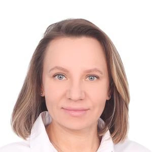 Томилова Екатерина Михайловна — Врач-косметолог, Детский врач-косметолог, Екатеринбург