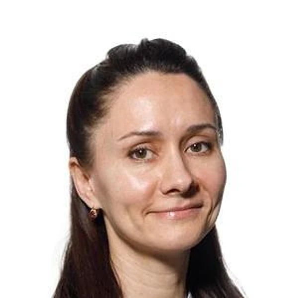 Костромина Татьяна Владимировна — Врач-косметолог, Дерматолог, Остеопат, Екатеринбург