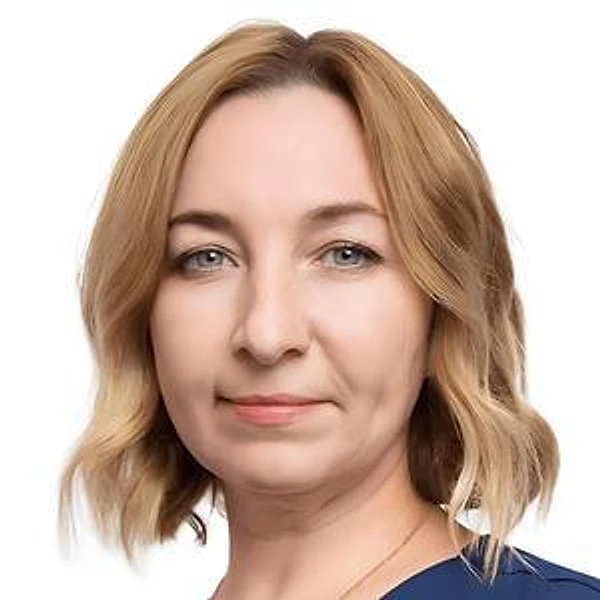 Колгушкина Татьяна Васильевна — Стоматолог, Москва